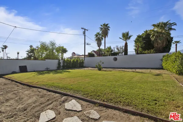 $3,650 | 74125 San Marino Way, Palm Desert, CA 92260