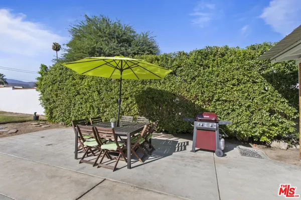 $3,650 | 74125 San Marino Way, Palm Desert, CA 92260