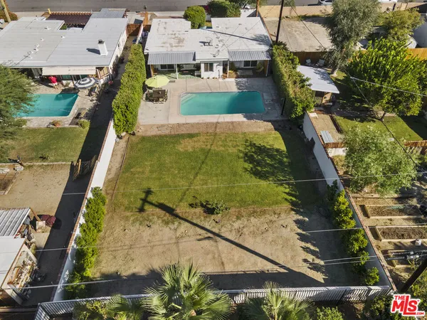 $3,650 | 74125 San Marino Way, Palm Desert, CA 92260