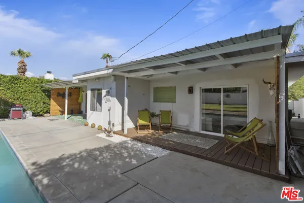 $3,650 | 74125 San Marino Way, Palm Desert, CA 92260