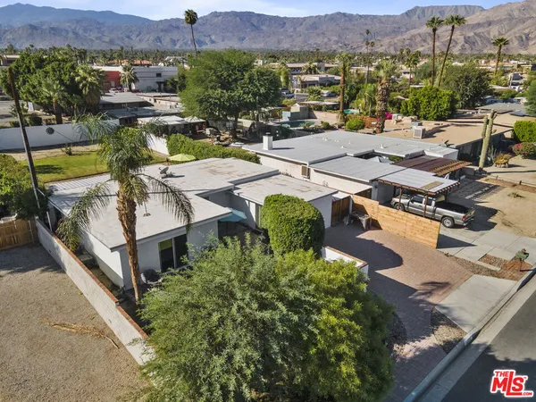 $3,650 | 74125 San Marino Way, Palm Desert, CA 92260