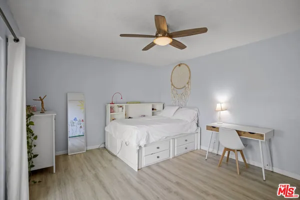 $3,650 | 74125 San Marino Way, Palm Desert, CA 92260