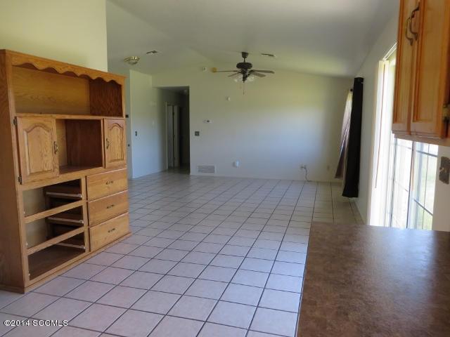 1376 Via Patricia Rio Rico, AZ 85648 - Photo 3 of 35
