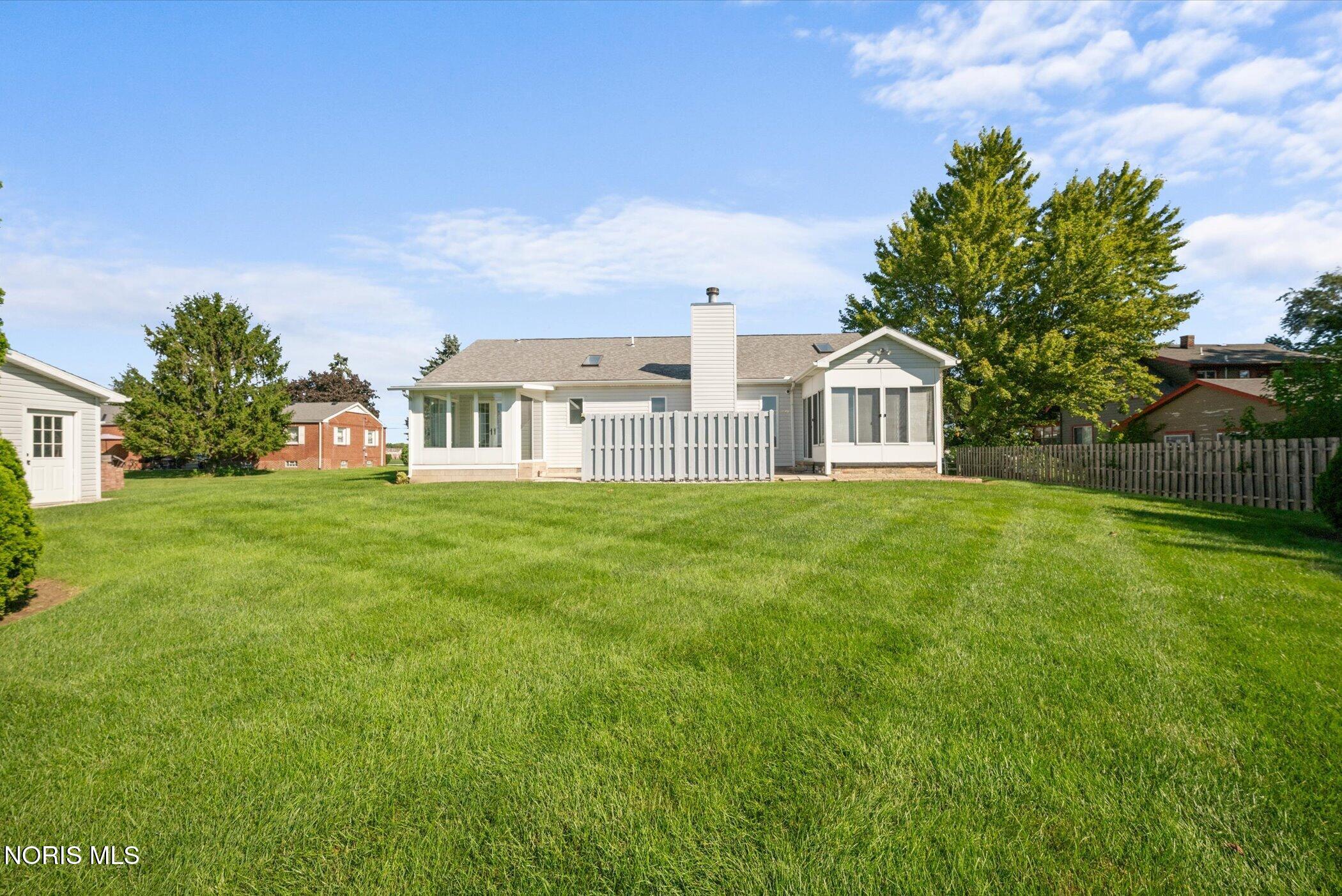 4616 Pickle Road Oregon, OH 43616 - Photo 39 of 45 Gallery Image 39
