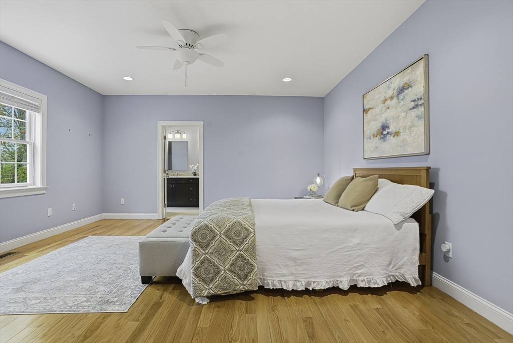 82 Hardwick Road Ashland, MA 01721 - Photo 34 of 42 Gallery Image 34