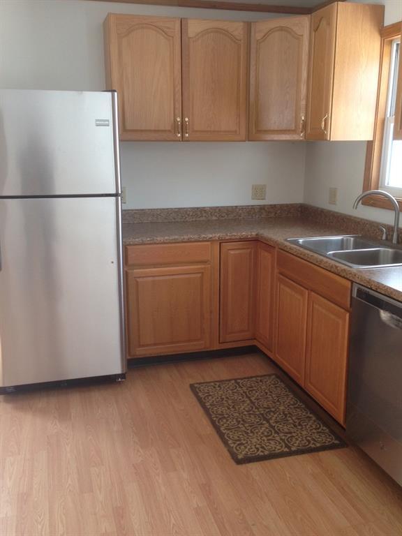 1242 River Road Bucksport, ME 04416 - Photo 6 of 18 Photo