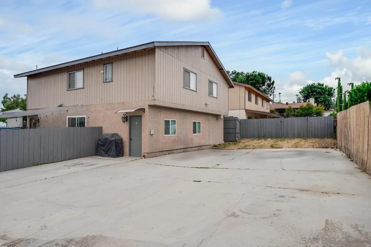8713-15 Central Way Spring Valley, CA 91977 - Photo 1 of 39 Gallery Image 1