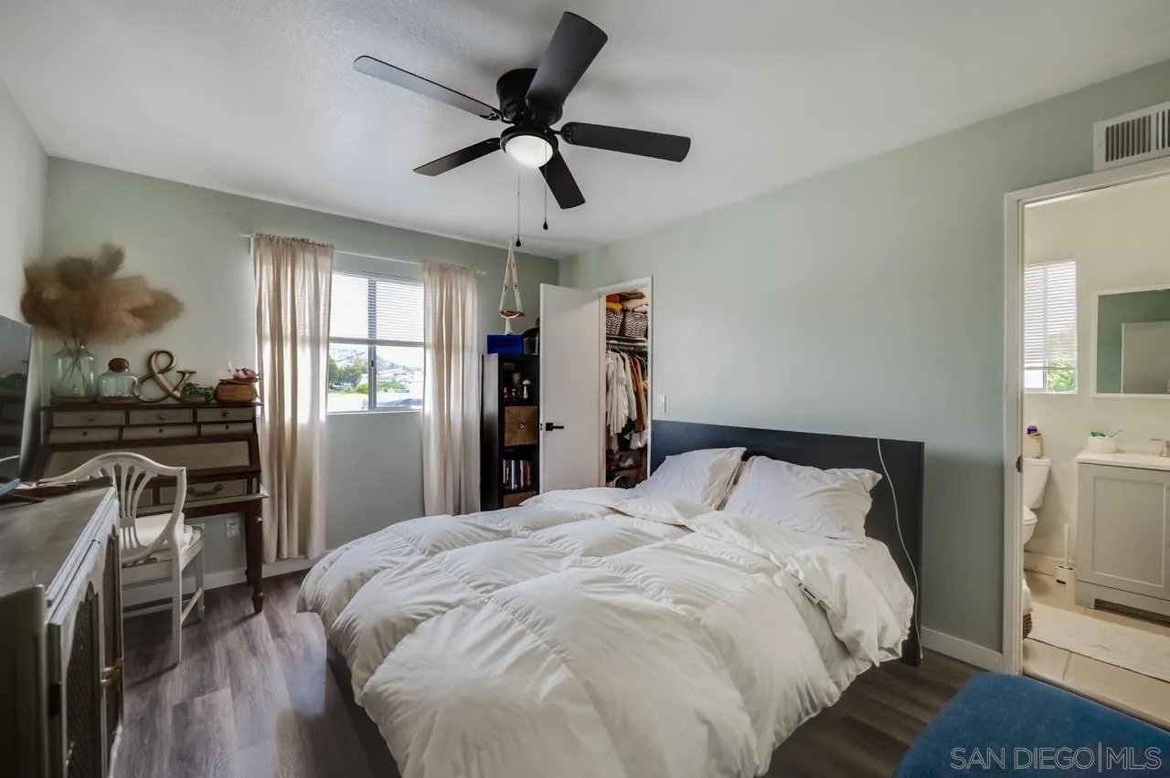 8713-15 Central Way Spring Valley, CA 91977 - Photo 12 of 39 Gallery Image 12