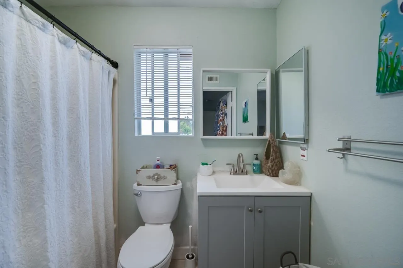 8713-15 Central Way Spring Valley, CA 91977 - Photo 13 of 39 Gallery Image 13