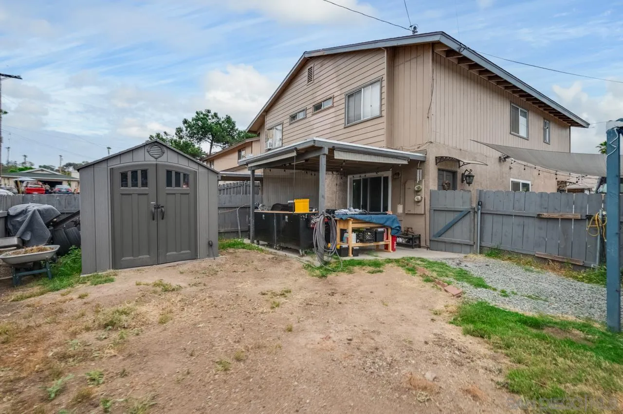 8713-15 Central Way Spring Valley, CA 91977 - Photo 15 of 39 Gallery Image 15