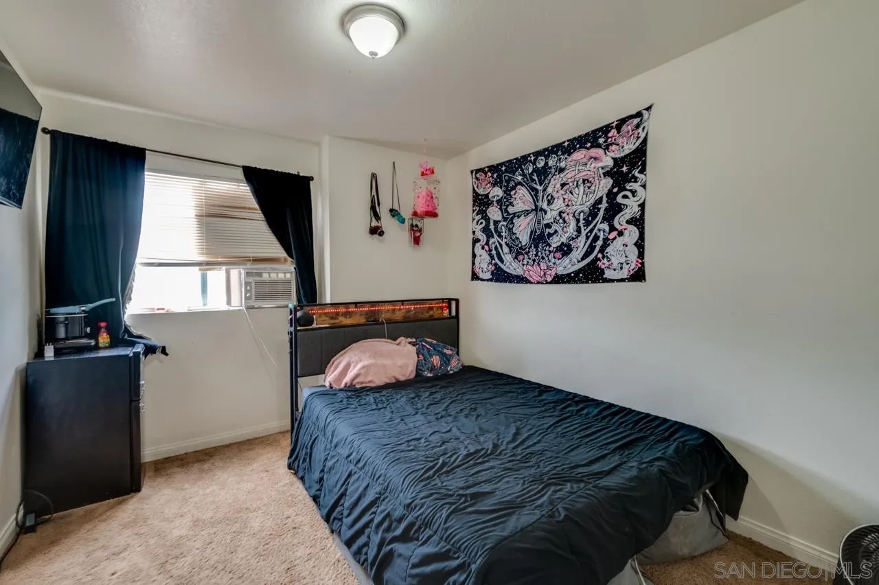 8713-15 Central Way Spring Valley, CA 91977 - Photo 23 of 39 Gallery Image 23