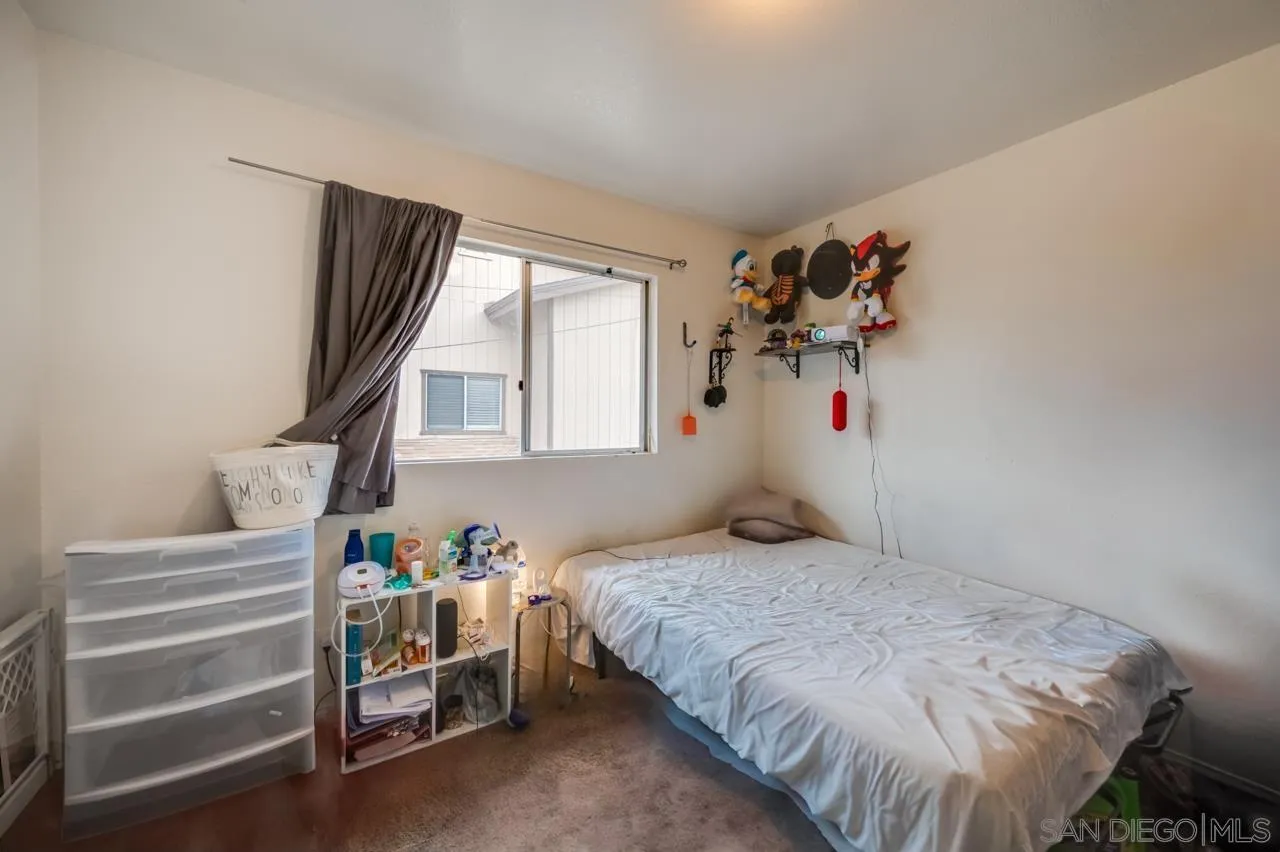 8713-15 Central Way Spring Valley, CA 91977 - Photo 24 of 39 Gallery Image 24