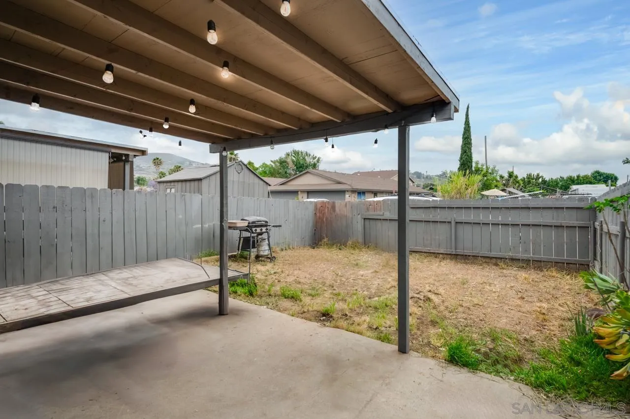 8713-15 Central Way Spring Valley, CA 91977 - Photo 30 of 39 Gallery Image 30