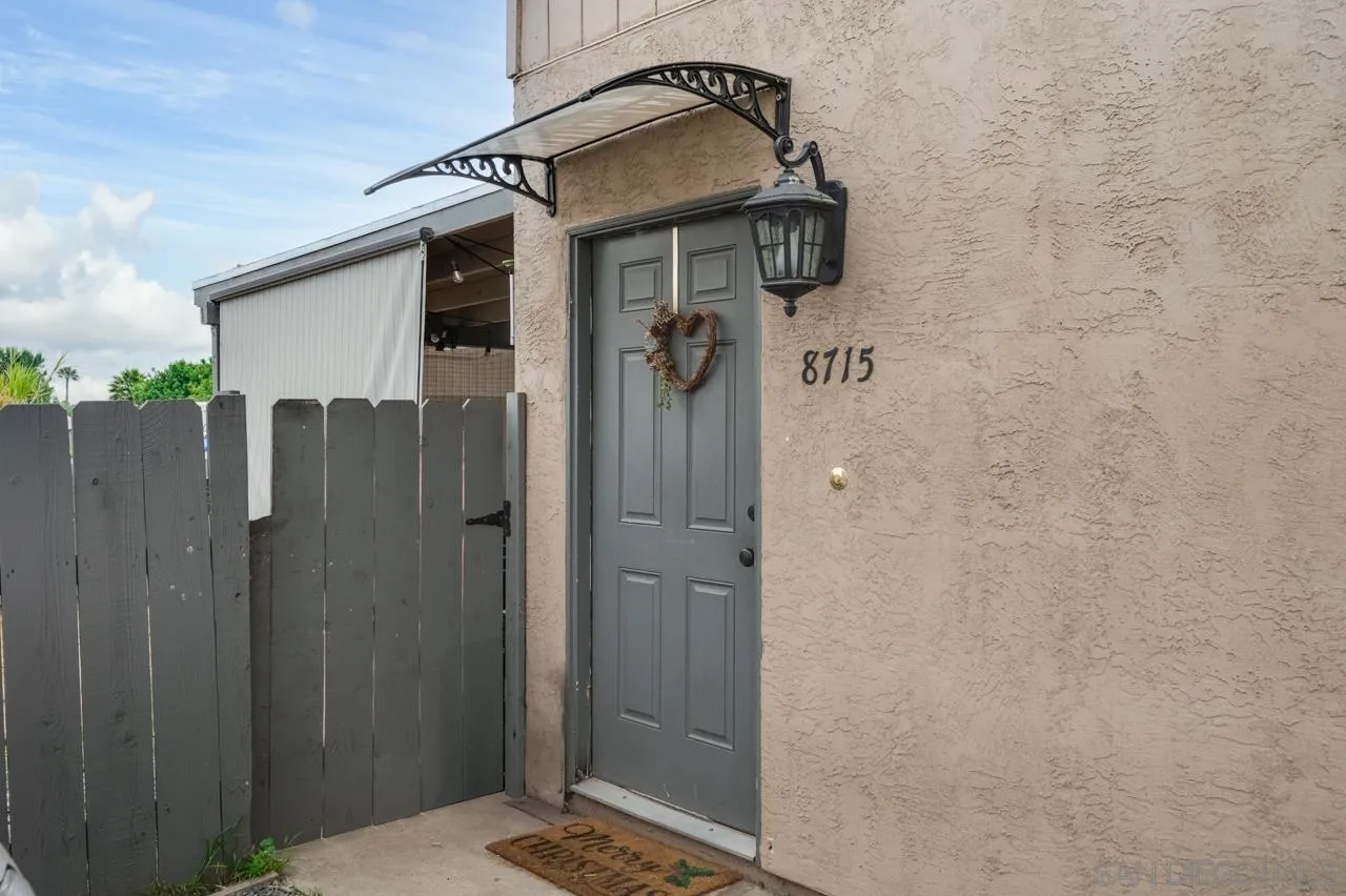 8713-15 Central Way Spring Valley, CA 91977 - Photo 3 of 39 Gallery Image 3