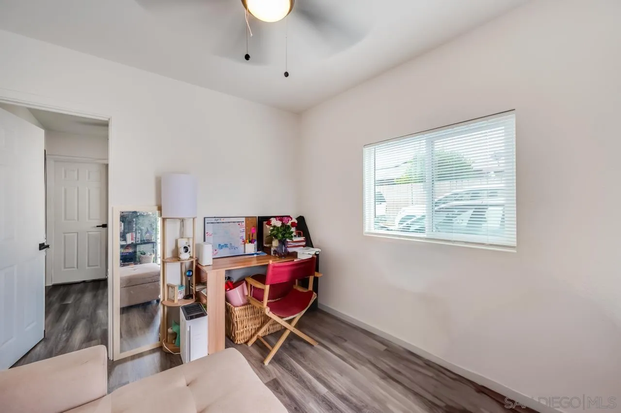 8713-15 Central Way Spring Valley, CA 91977 - Photo 36 of 39 Gallery Image 36