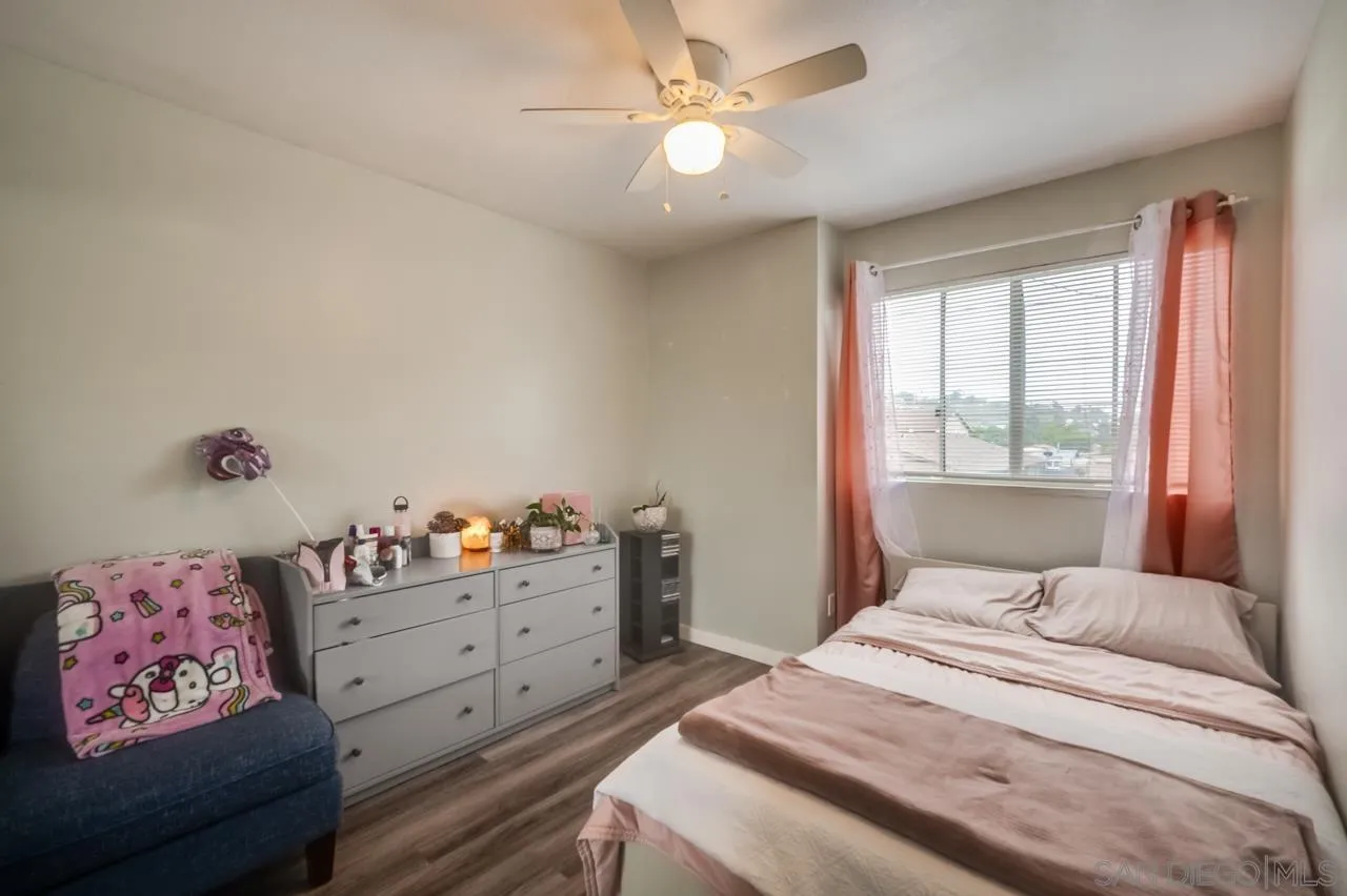 8713-15 Central Way Spring Valley, CA 91977 - Photo 10 of 39 Gallery Image 10