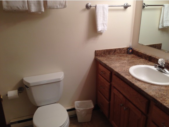 Unit # E3 Linderhof Golf Course Road, Unit 3 Glen, NH 03838 - Photo 11 of 15
