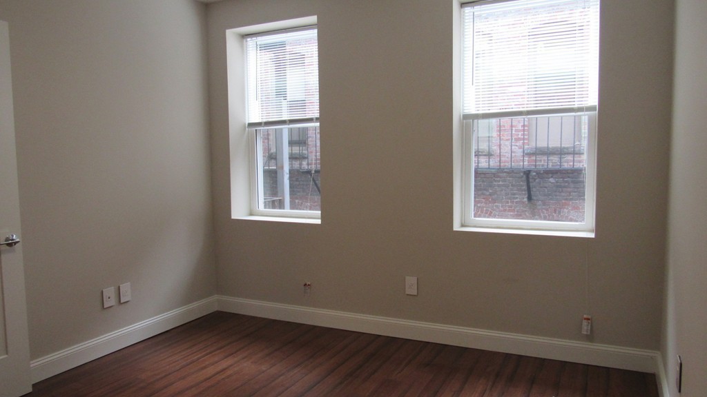 104 Prince Street Boston, MA 02113 - Photo 11 of 16