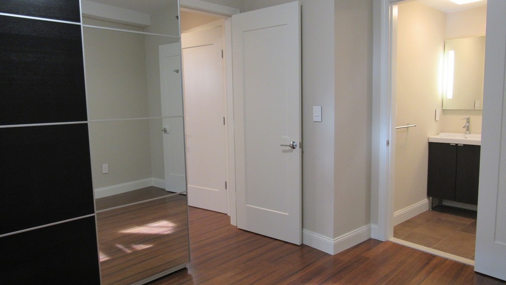 104 Prince Street Boston, MA 02113 - Photo 12 of 16