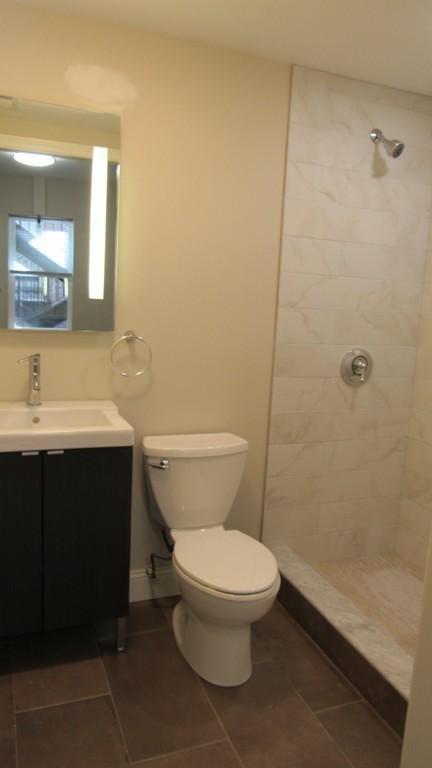 104 Prince Street Boston, MA 02113 - Photo 13 of 16