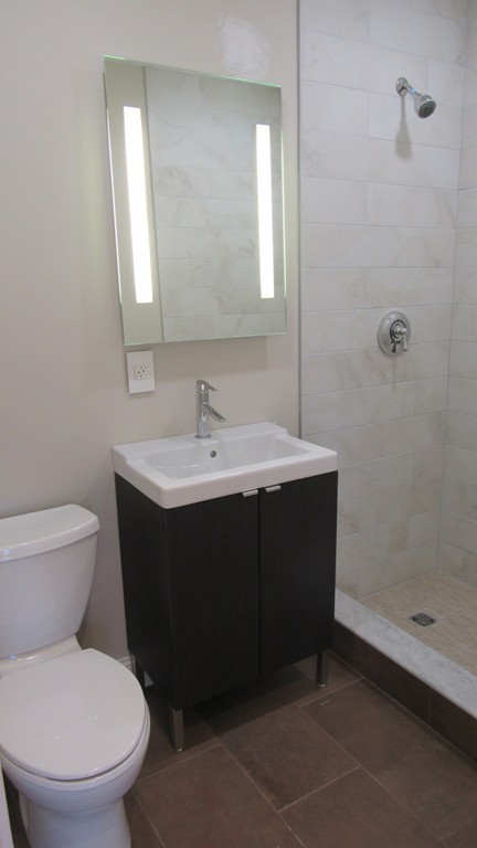 104 Prince Street Boston, MA 02113 - Photo 14 of 16