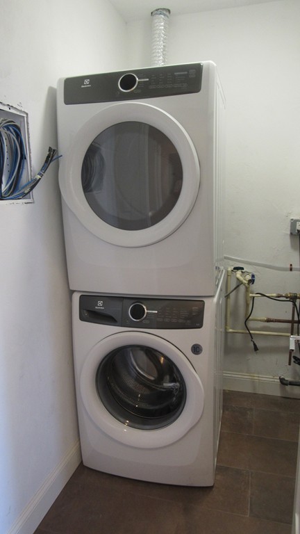 104 Prince Street Boston, MA 02113 - Photo 15 of 16