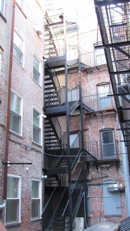 104 Prince Street Boston, MA 02113 - Photo 16 of 16