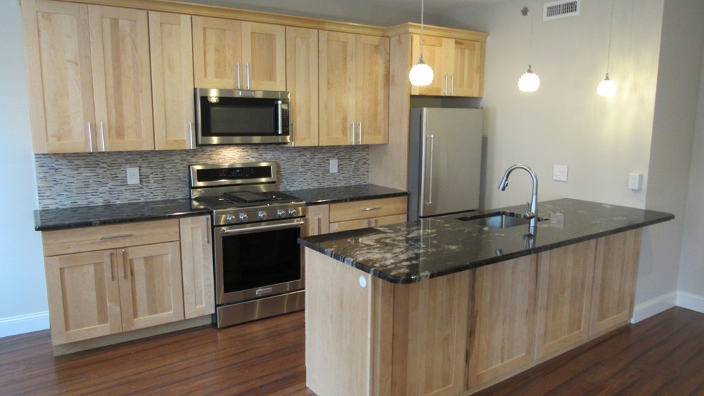 104 Prince Street Boston, MA 02113 - Photo 2 of 16