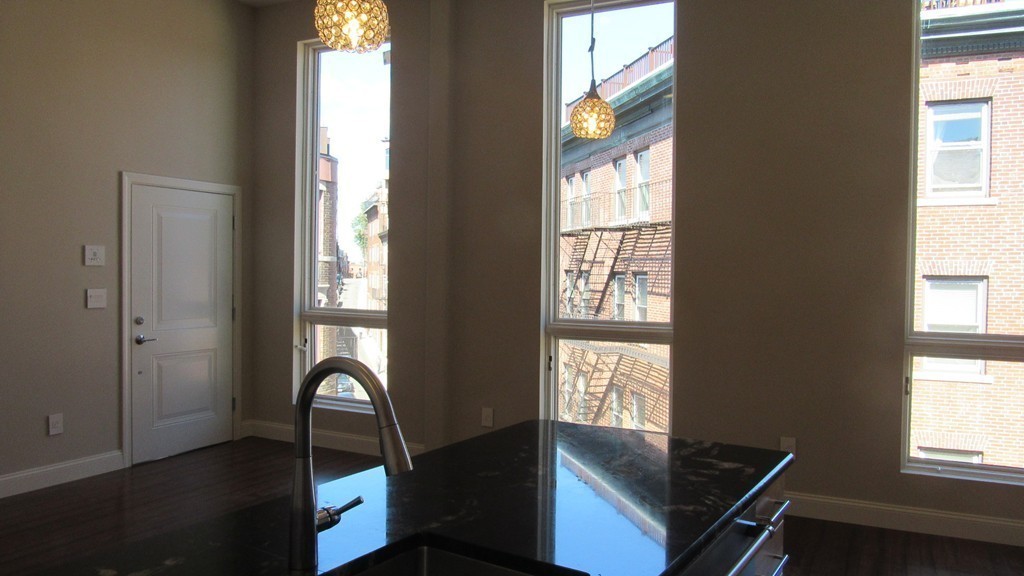 104 Prince Street Boston, MA 02113 - Photo 5 of 16