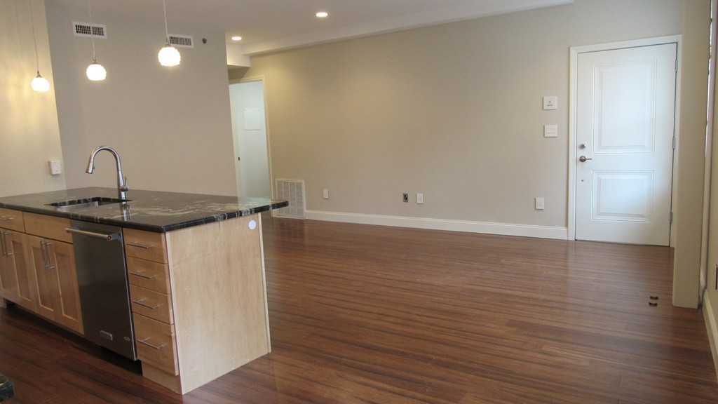 104 Prince Street Boston, MA 02113 - Photo 6 of 16