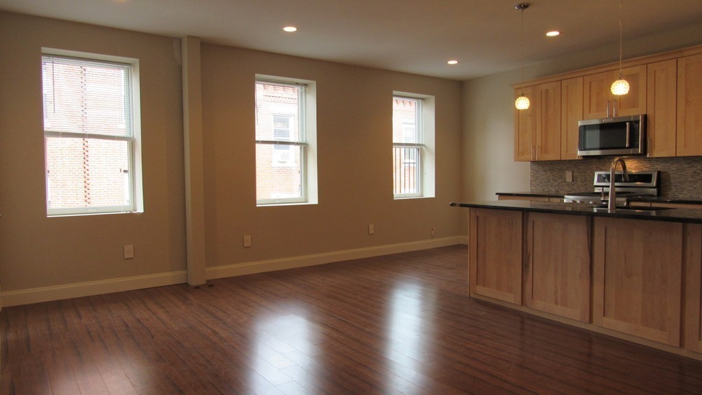 104 Prince Street Boston, MA 02113 - Photo 8 of 16