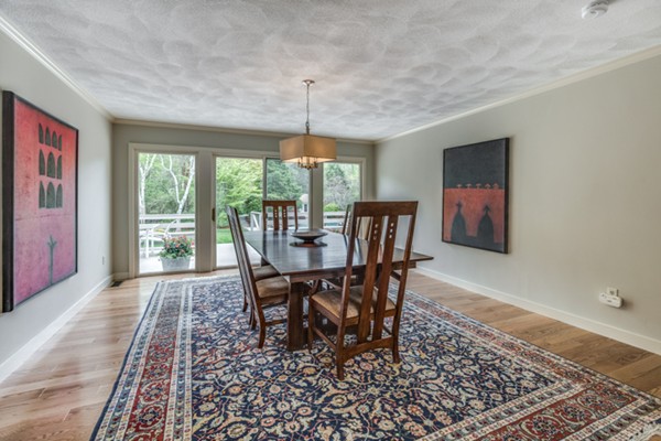 65 Oxbow Road Lincoln, MA 01773 - Photo 4 of 19