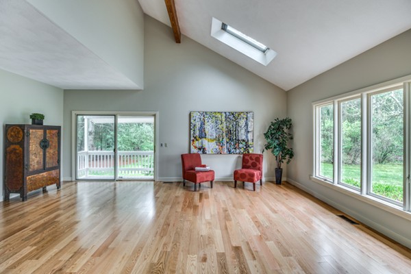65 Oxbow Road Lincoln, MA 01773 - Photo 6 of 19