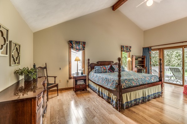 65 Oxbow Road Lincoln, MA 01773 - Photo 7 of 19