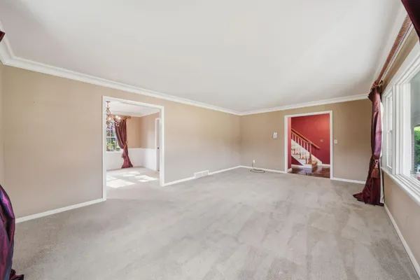 $418,000 | 3818 Midberry Road, Jackson, MI 49203