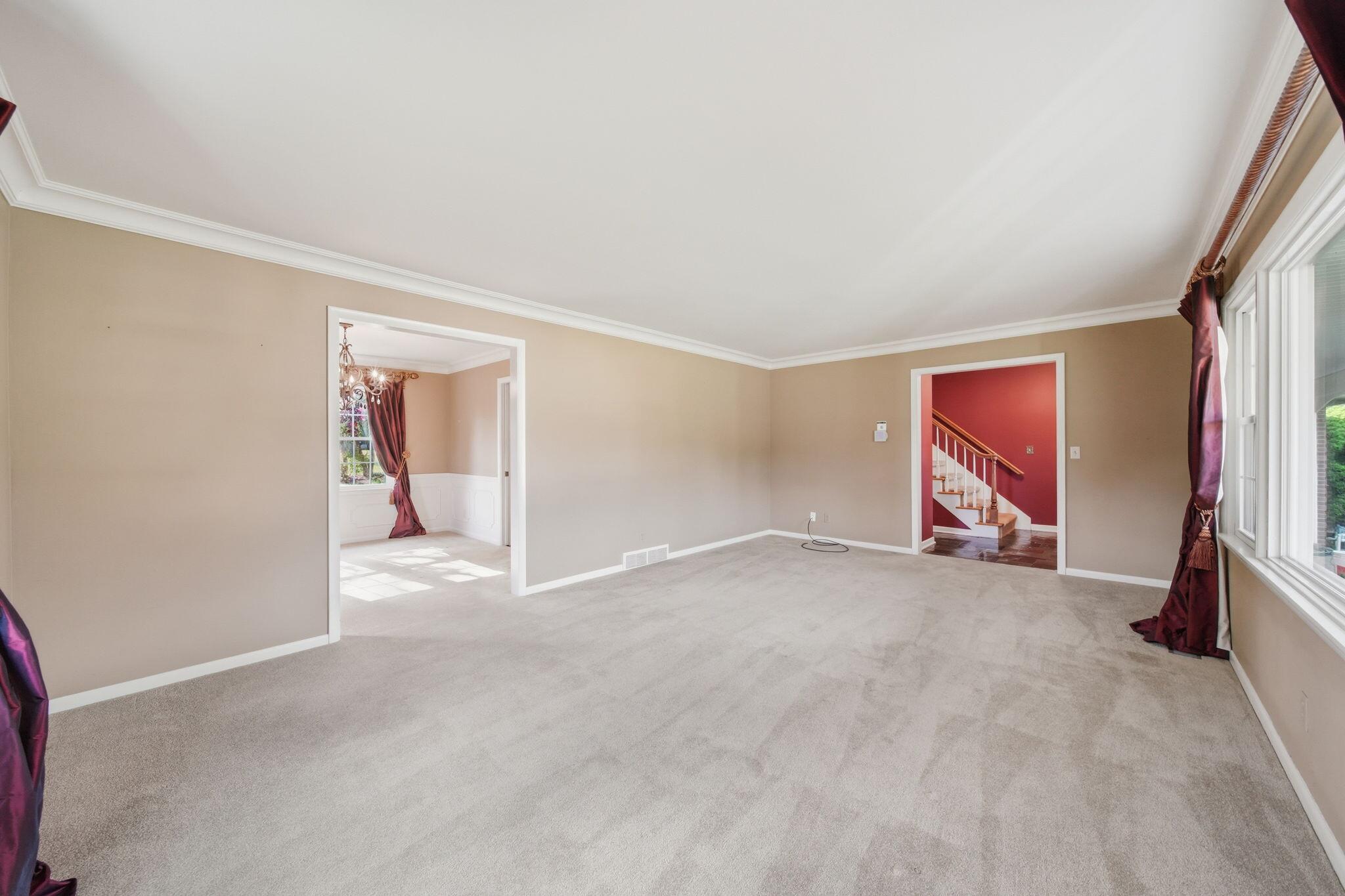3818 Midberry Road Jackson, MI 49203 - Photo 12 of 63 12