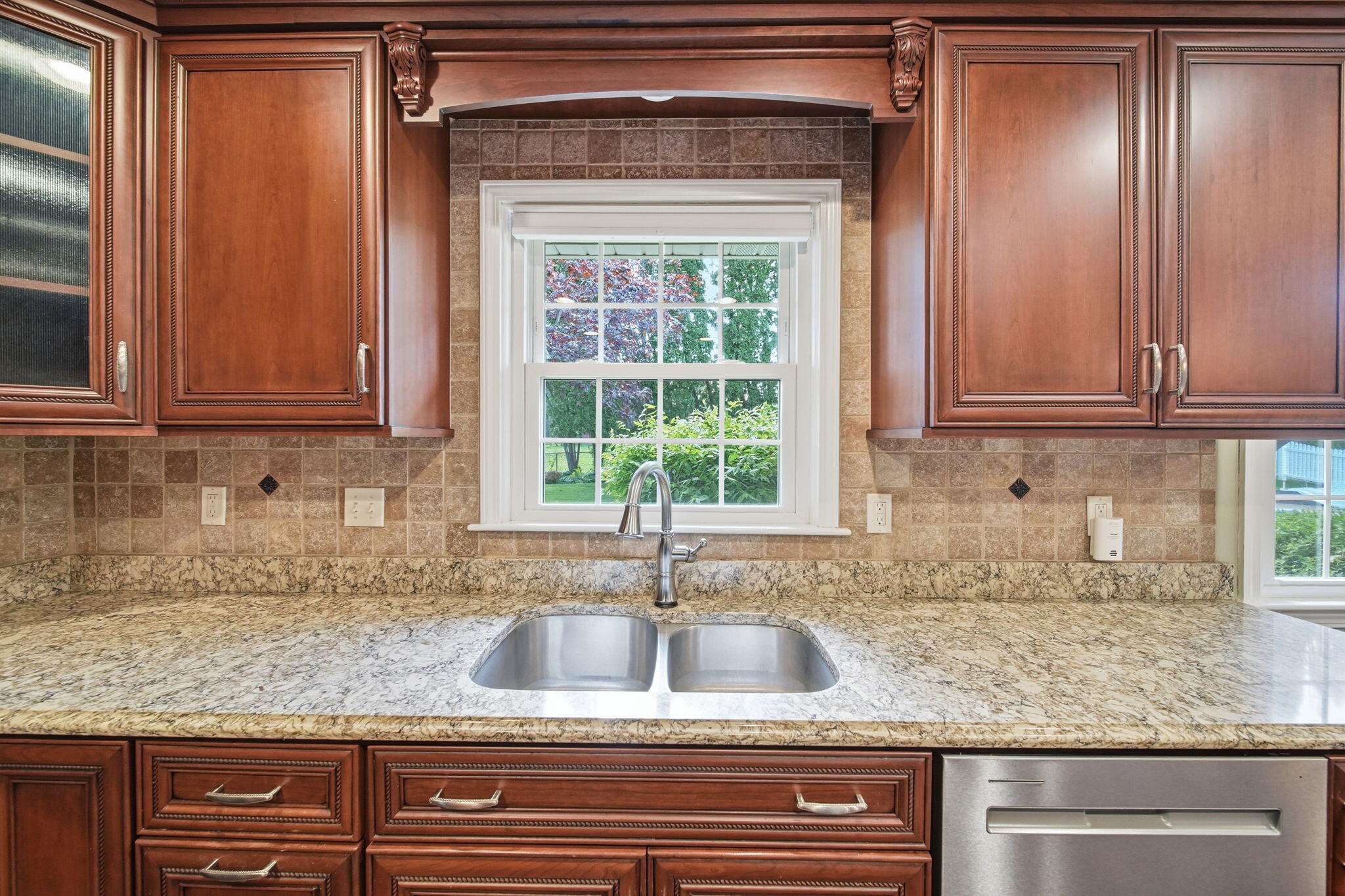 3818 Midberry Road Jackson, MI 49203 - Photo 18 of 63 18