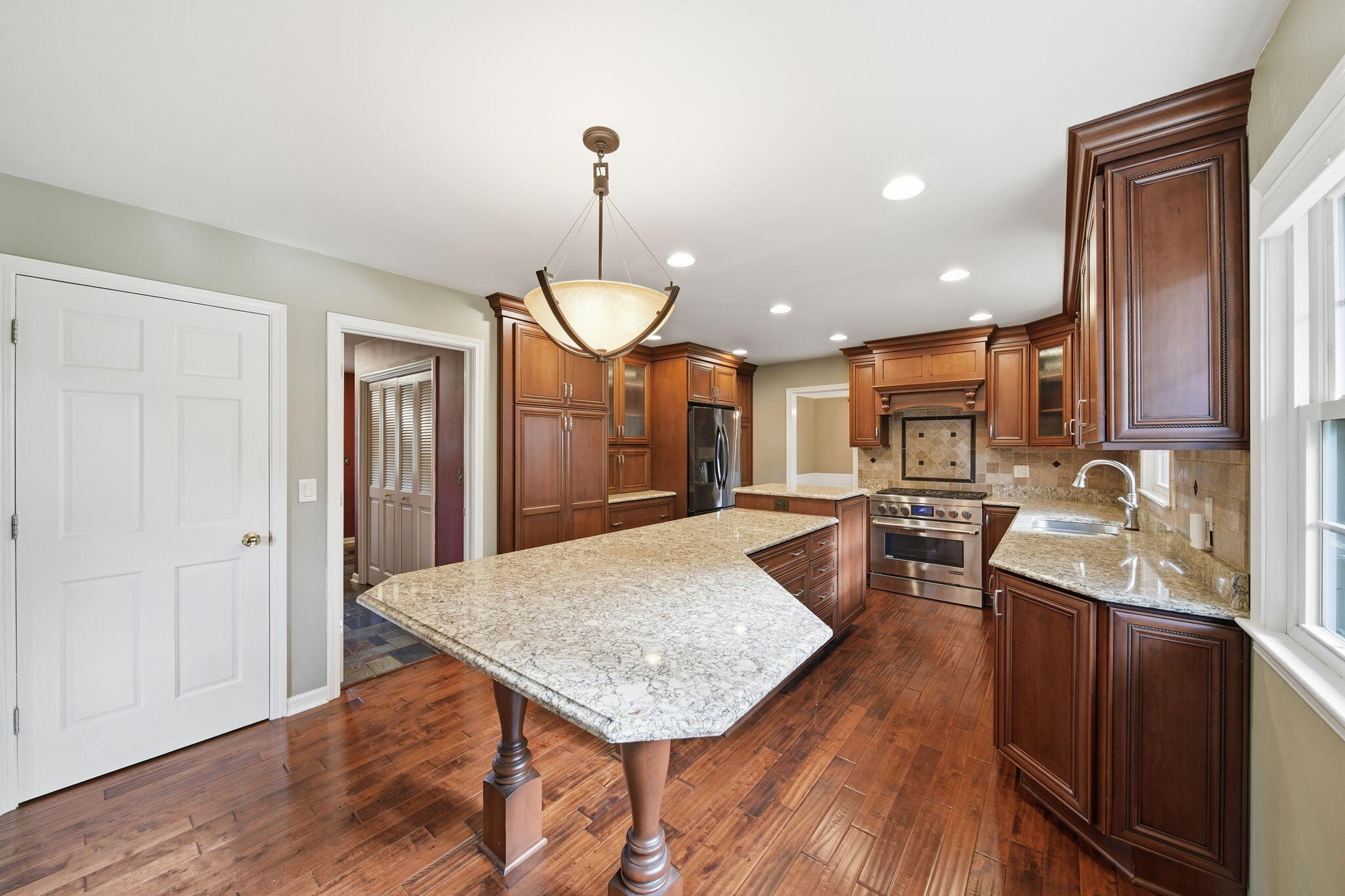 3818 Midberry Road Jackson, MI 49203 - Photo 20 of 63 20