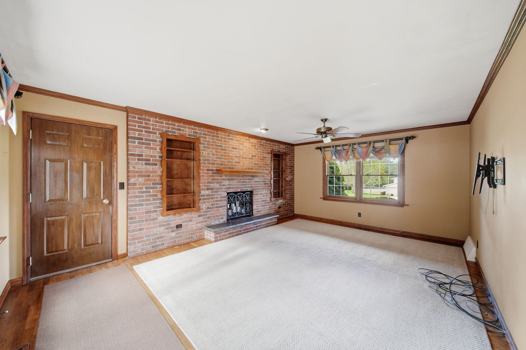 3818 Midberry Road Jackson, MI 49203 - Photo 21 of 63 21