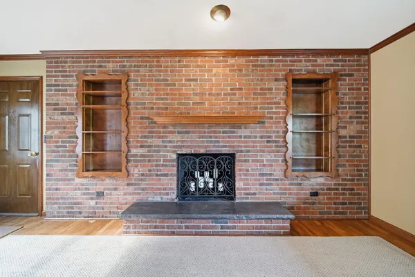 $418,000 | 3818 Midberry Road, Jackson, MI 49203