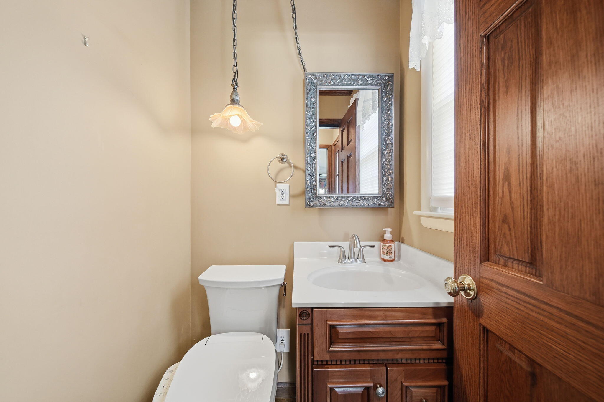 3818 Midberry Road Jackson, MI 49203 - Photo 25 of 63 25