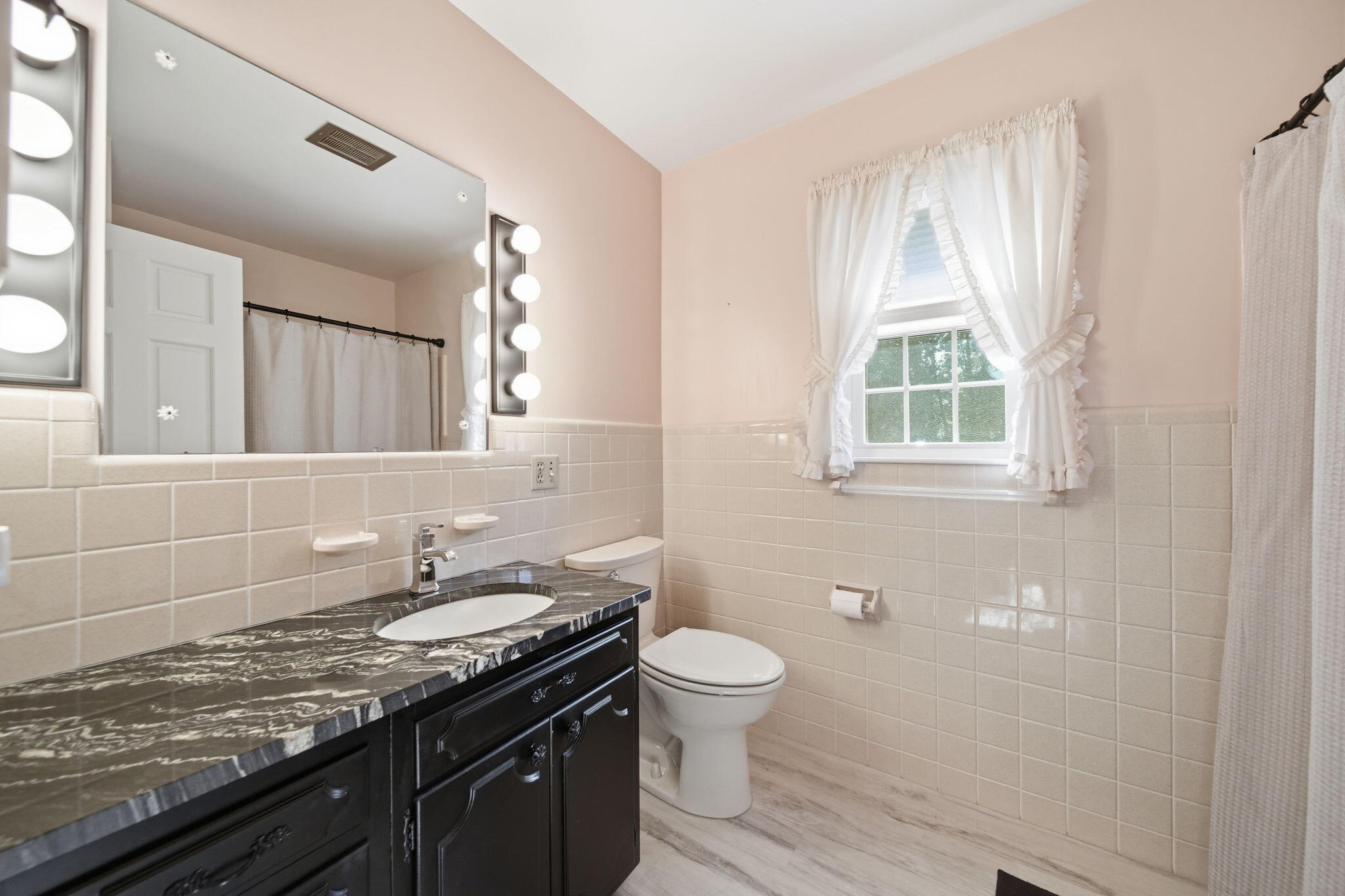 3818 Midberry Road Jackson, MI 49203 - Photo 27 of 63 27