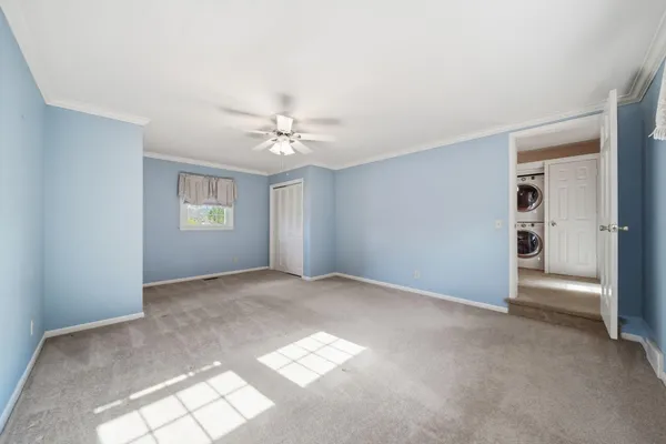 $418,000 | 3818 Midberry Road, Jackson, MI 49203