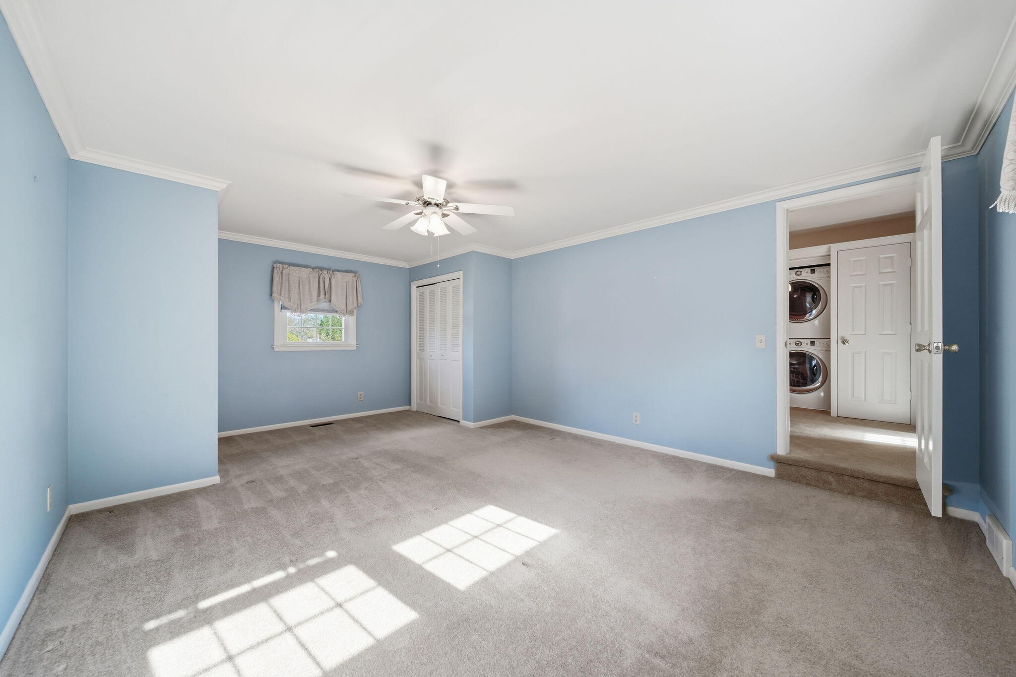 3818 Midberry Road Jackson, MI 49203 - Photo 28 of 63 28