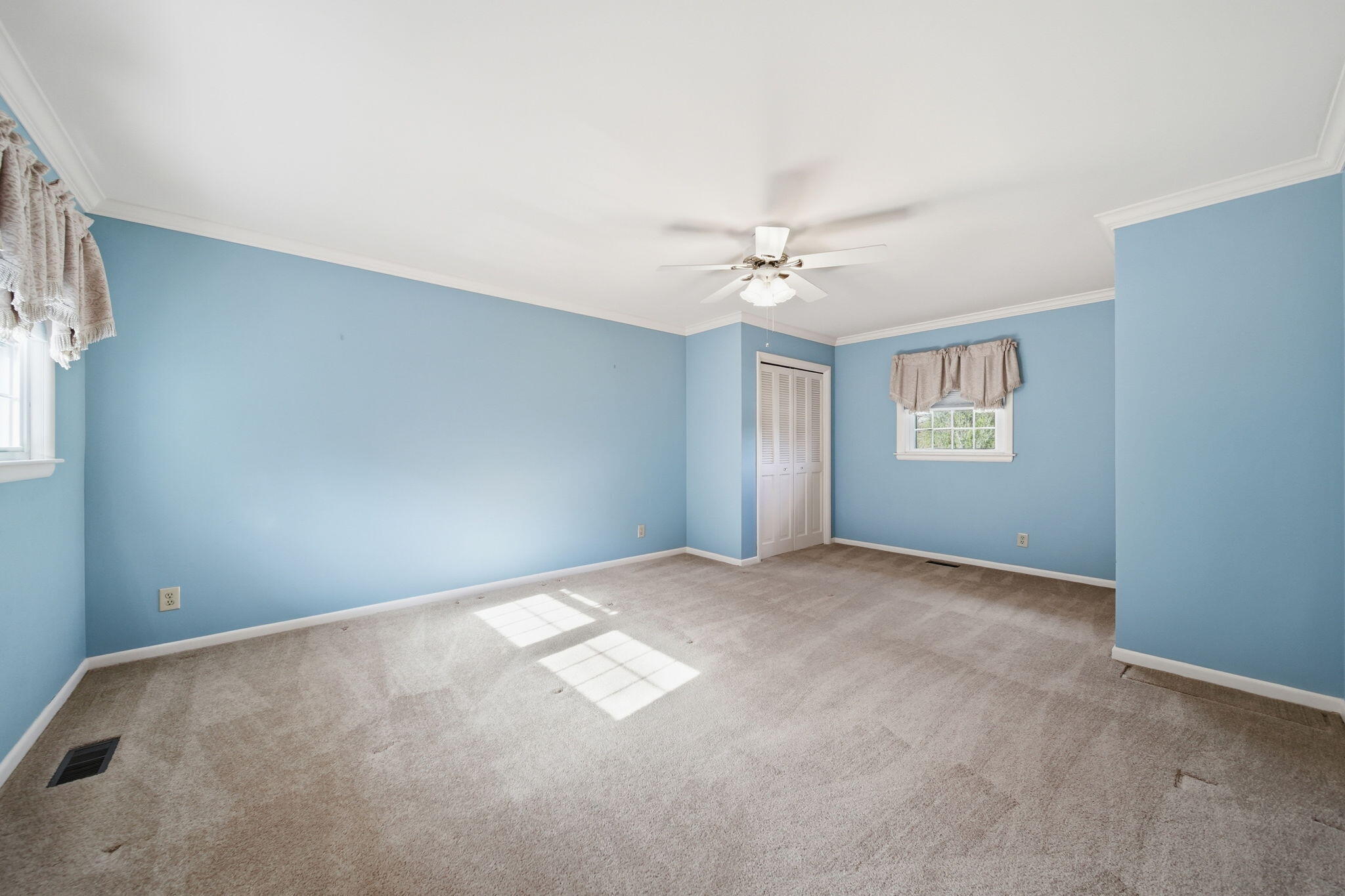 3818 Midberry Road Jackson, MI 49203 - Photo 29 of 63 29