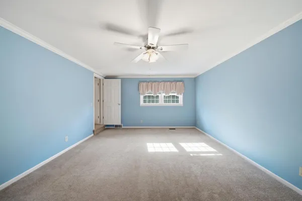 $418,000 | 3818 Midberry Road, Jackson, MI 49203