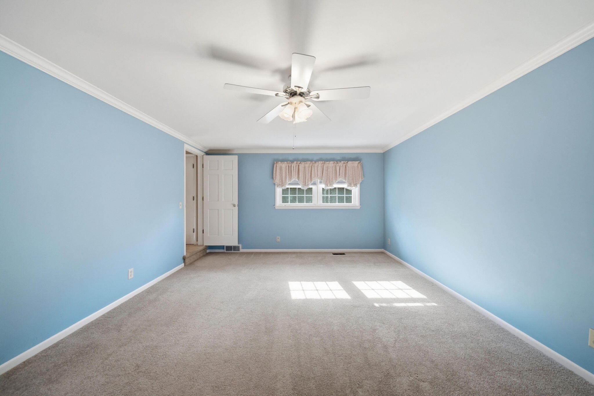 3818 Midberry Road Jackson, MI 49203 - Photo 30 of 63 30