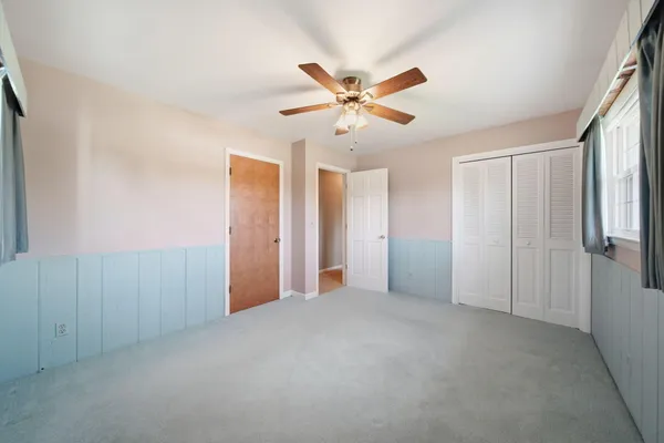 $418,000 | 3818 Midberry Road, Jackson, MI 49203
