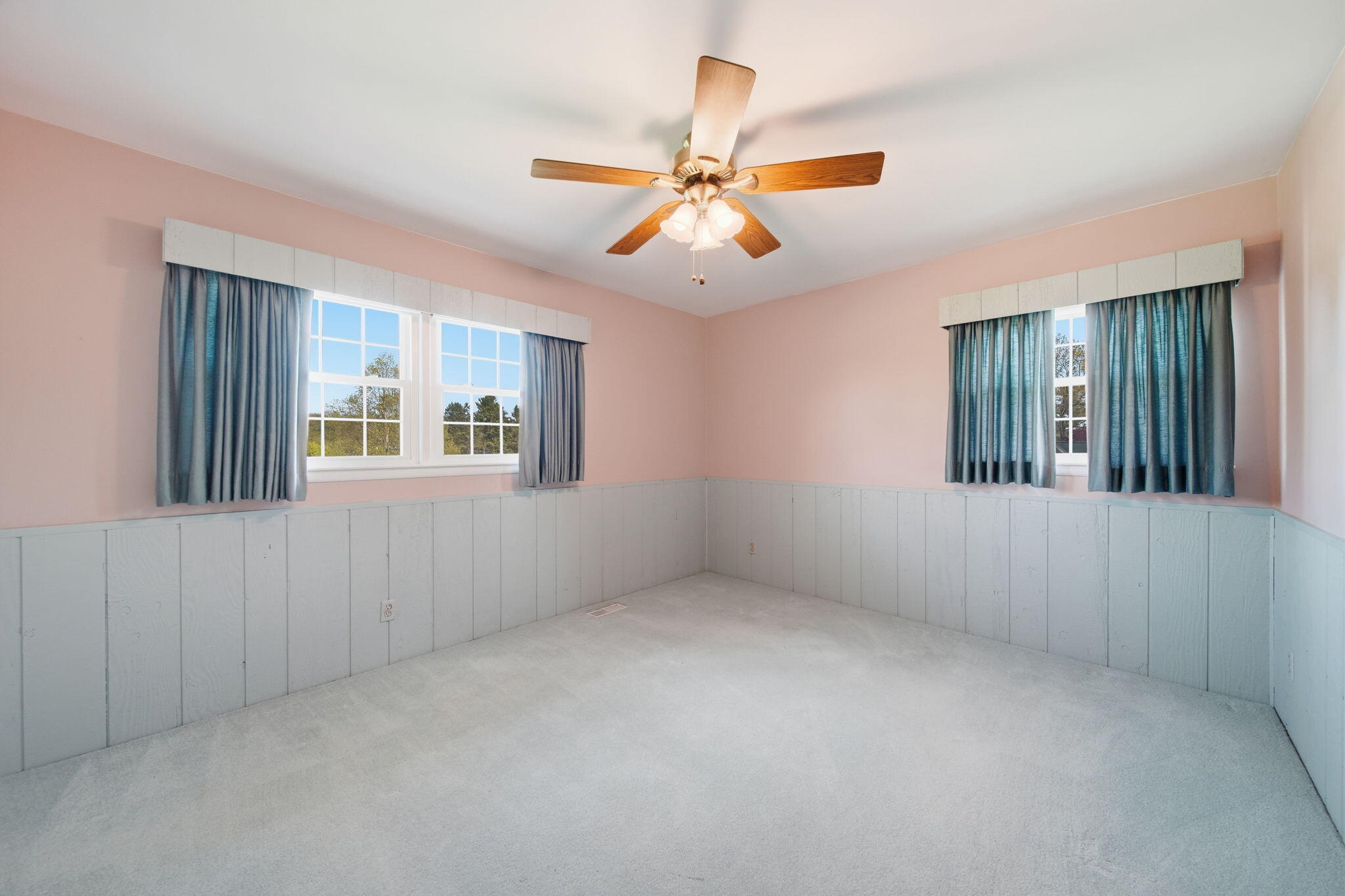 3818 Midberry Road Jackson, MI 49203 - Photo 33 of 63 33
