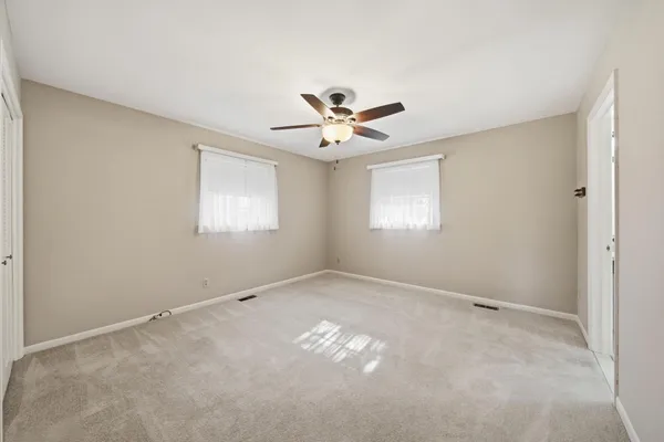 $418,000 | 3818 Midberry Road, Jackson, MI 49203